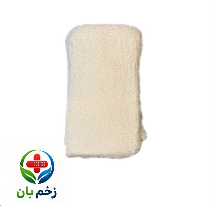 گاز PHMB کانفورت